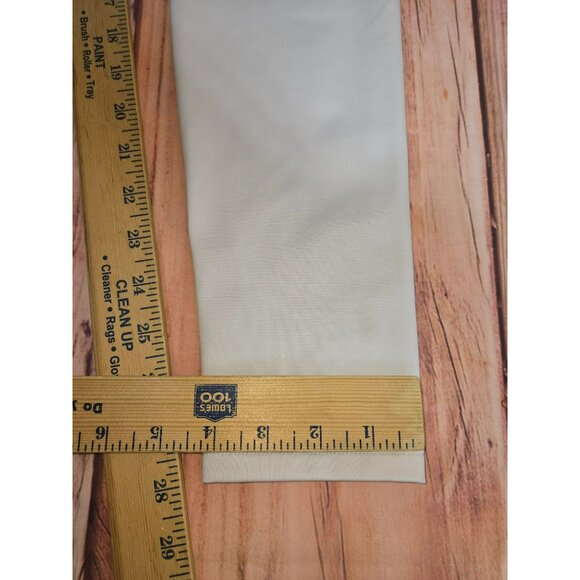 Under Armour Men's ColdGear Compression Leggings XL - Picture 7 of 7